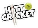 Hitt Cricket
